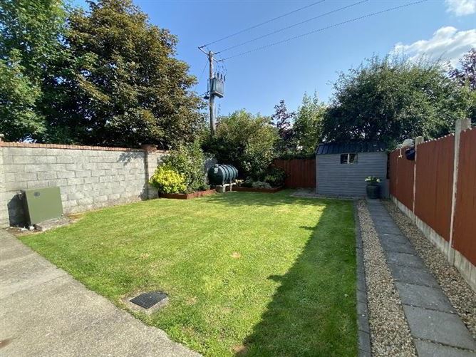 9 Ard Álainn, Fethard, Tipperary