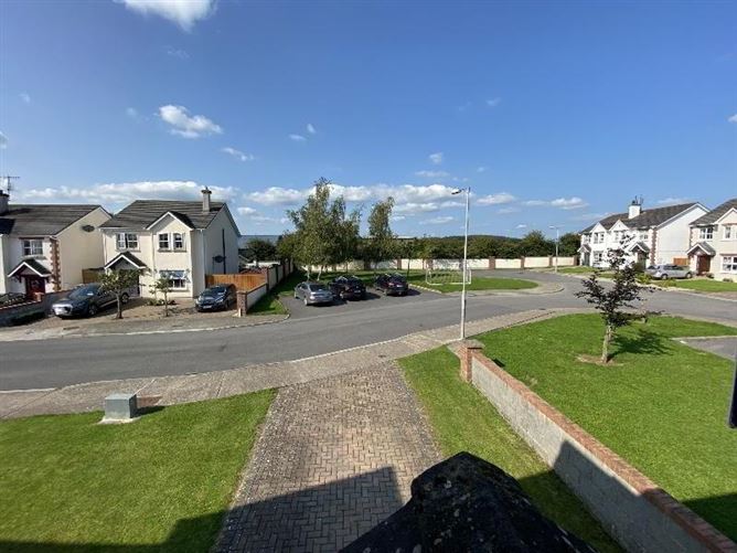 9 Ard Álainn, Fethard, Tipperary