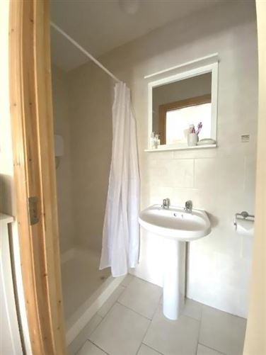 9 Ard Álainn, Fethard, Tipperary