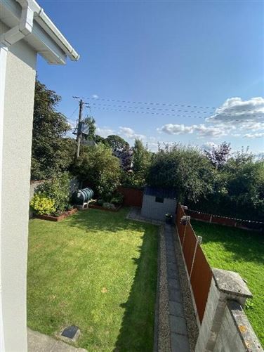 9 Ard Álainn, Fethard, Tipperary
