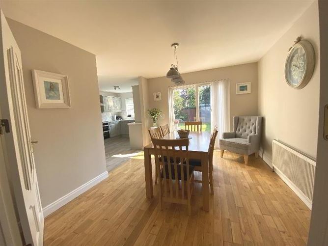 9 Ard Álainn, Fethard, Tipperary
