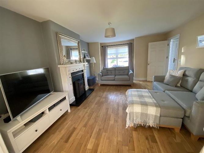9 Ard Álainn, Fethard, Tipperary