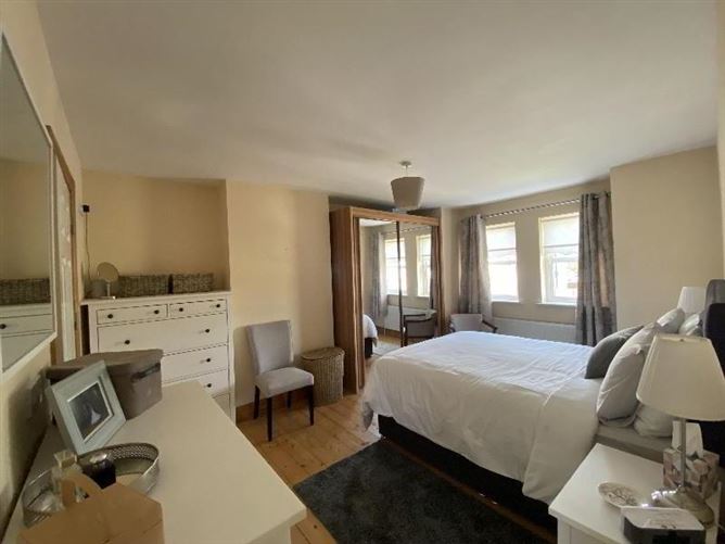 9 Ard Álainn, Fethard, Tipperary