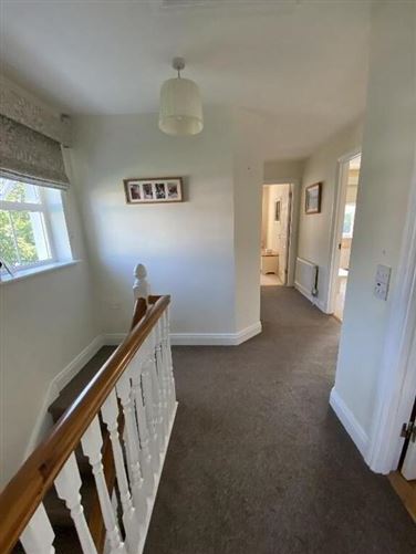 9 Ard Álainn, Fethard, Tipperary