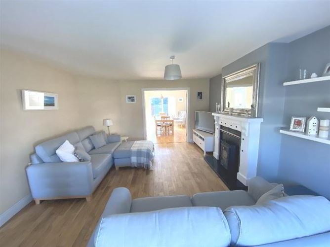 9 Ard Álainn, Fethard, Tipperary