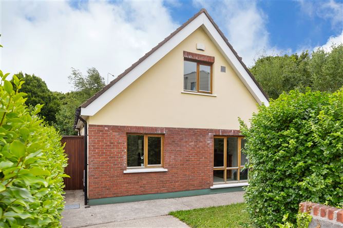 108a stillorgan grove, blackrock, county dublin