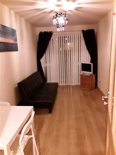 77 Wyattville Park, Loughlinstown, Glenageary, Co. Dublin