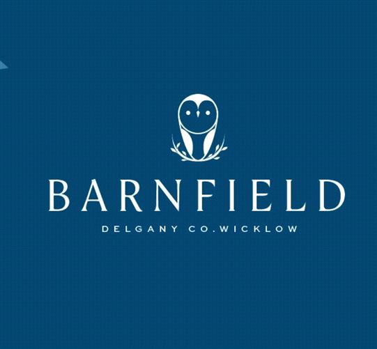 Main image for Barnfield, Convent Road, Delgany, Co. Wicklow