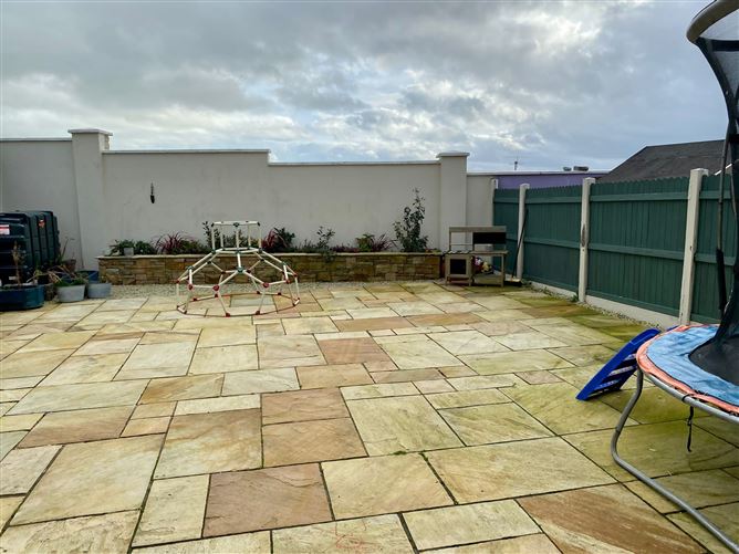 25 Barr na Sraidhe, Ballyheigue, Kerry