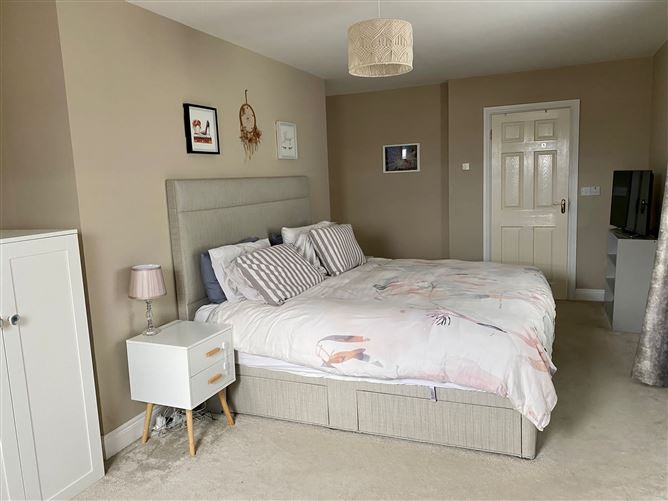 25 Barr na Sraidhe, Ballyheigue, Kerry