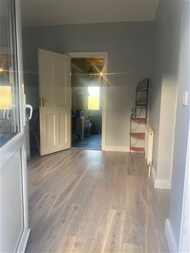 4 Rathmullan Road, Drogheda, Louth