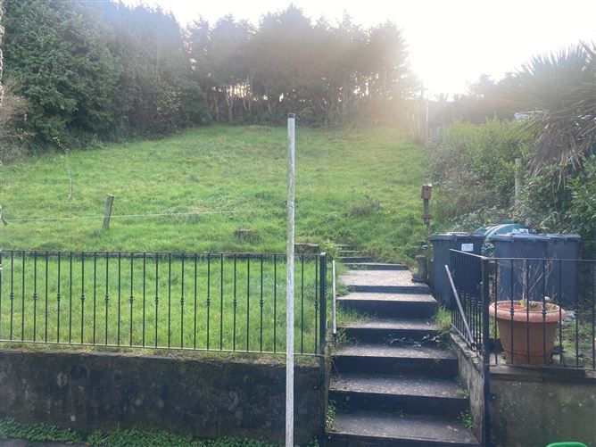 4 Rathmullan Road, Drogheda, Louth