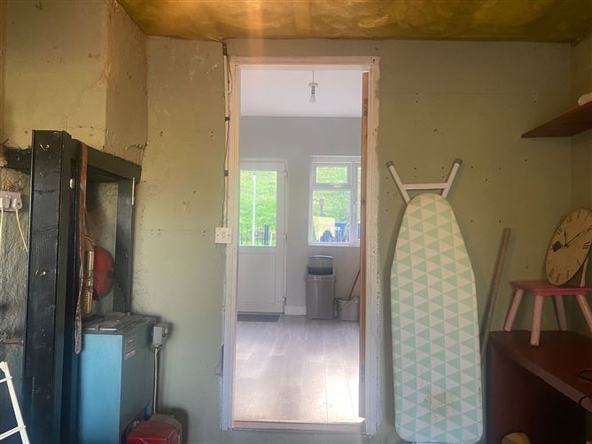 4 Rathmullan Road, Drogheda, Louth