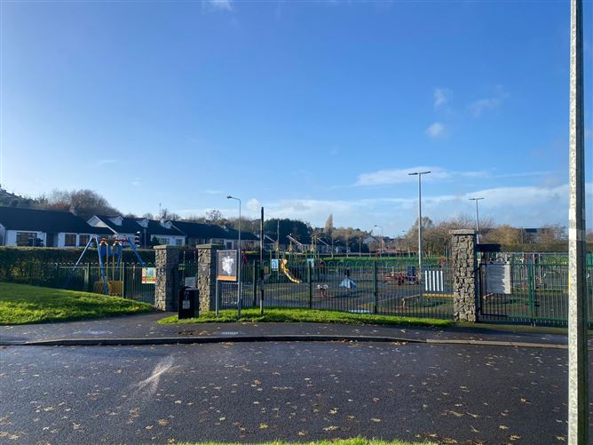 4 Rathmullan Road, Drogheda, Louth