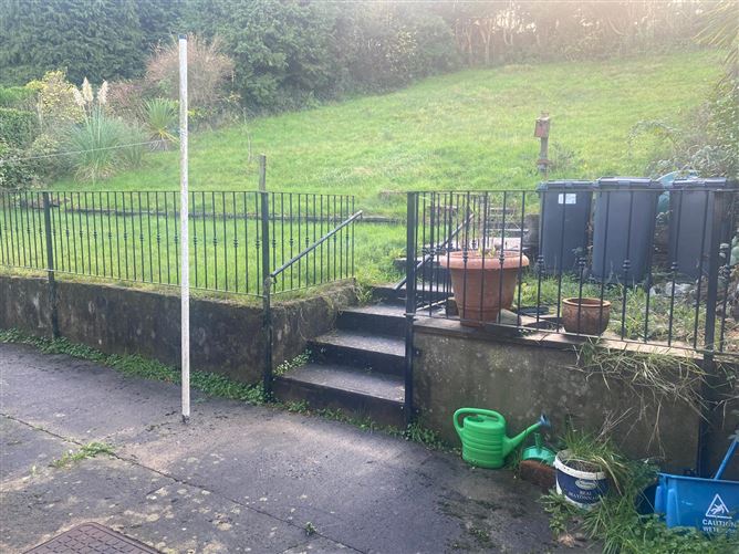 4 Rathmullan Road, Drogheda, Louth