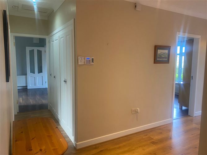 4 Rathmullan Road, Drogheda, Louth