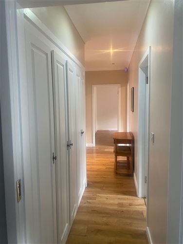 4 Rathmullan Road, Drogheda, Louth