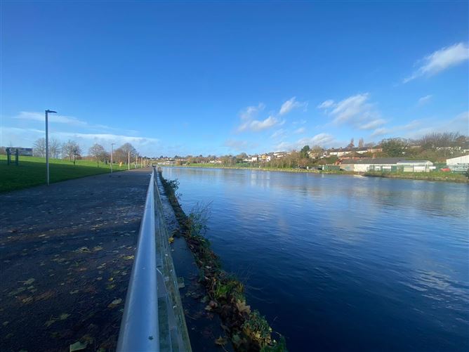 4 Rathmullan Road, Drogheda, Louth