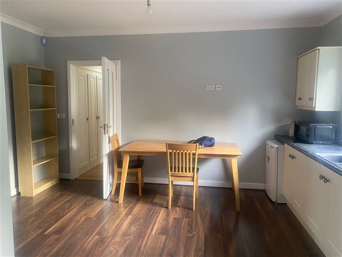 4 Rathmullan Road, Drogheda, Louth