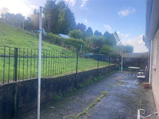 4 Rathmullan Road, Drogheda, Louth