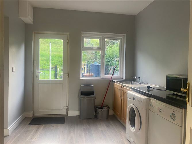 4 Rathmullan Road, Drogheda, Louth