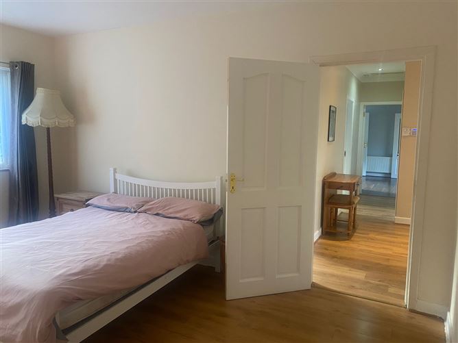 4 Rathmullan Road, Drogheda, Louth