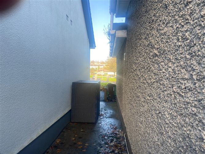 4 Rathmullan Road, Drogheda, Louth
