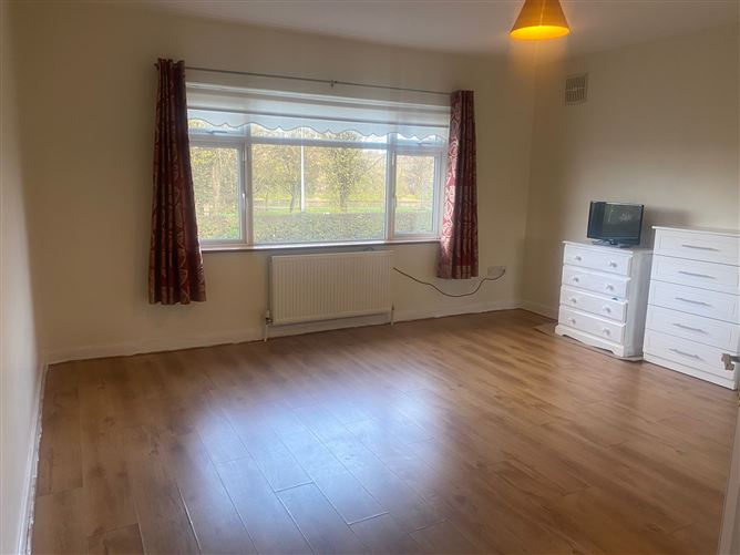 4 Rathmullan Road, Drogheda, Louth