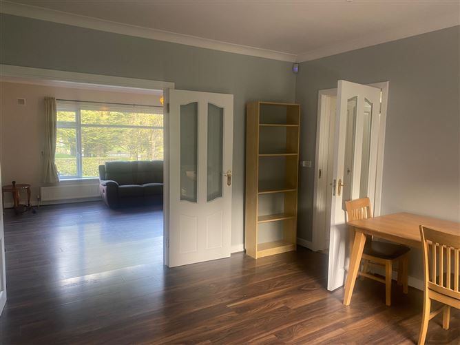 4 Rathmullan Road, Drogheda, Louth