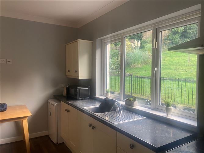 4 Rathmullan Road, Drogheda, Louth