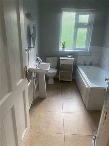 4 Rathmullan Road, Drogheda, Louth