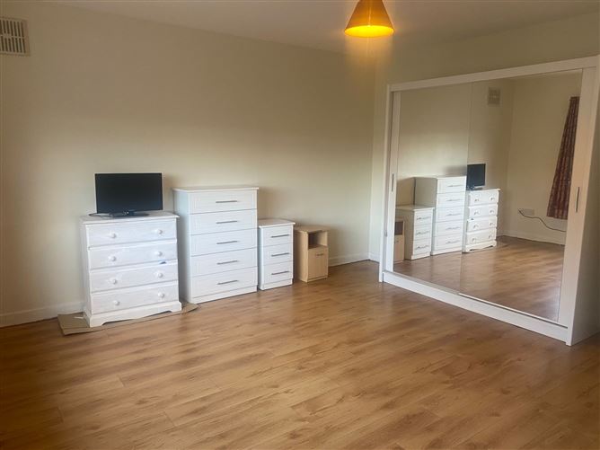 4 Rathmullan Road, Drogheda, Louth