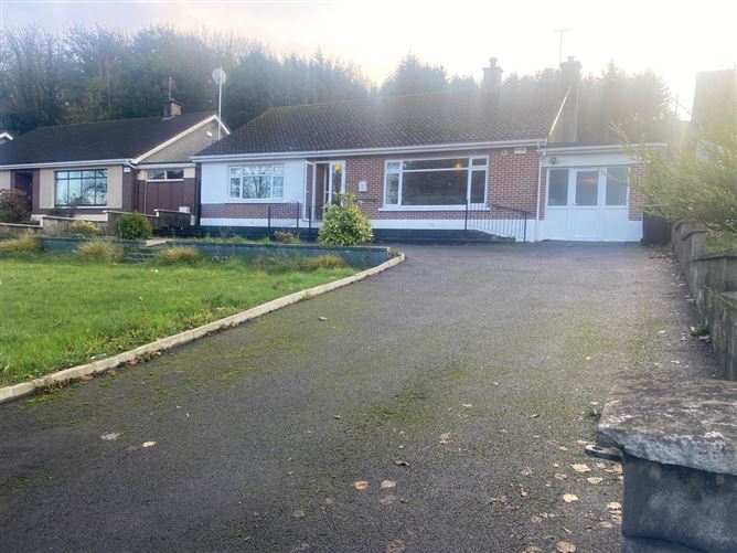 4 Rathmullan Road, Drogheda, Louth