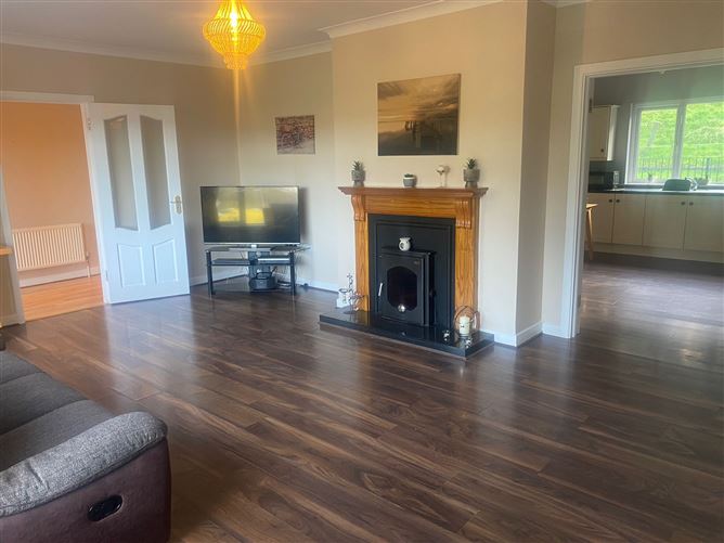 4 Rathmullan Road, Drogheda, Louth