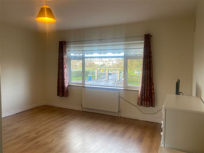 4 Rathmullan Road, Drogheda, Louth
