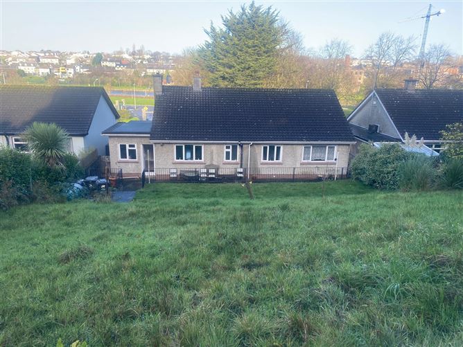 4 Rathmullan Road, Drogheda, Louth