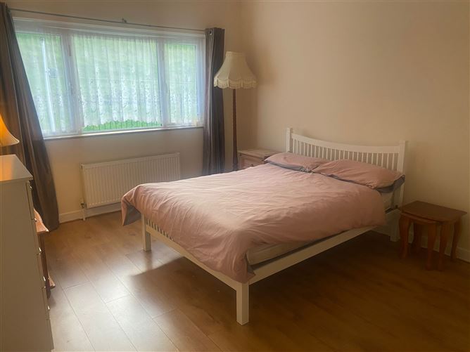 4 Rathmullan Road, Drogheda, Louth