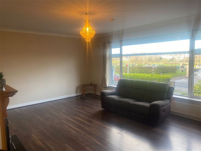 4 Rathmullan Road, Drogheda, Louth