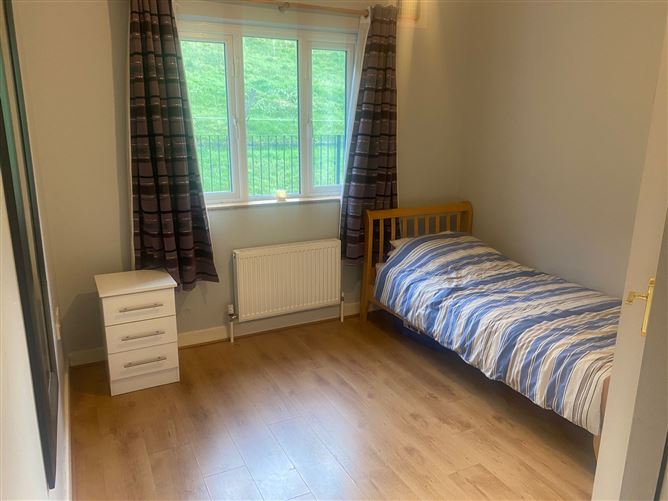 4 Rathmullan Road, Drogheda, Louth