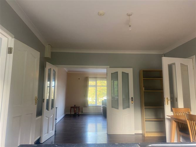 4 Rathmullan Road, Drogheda, Louth