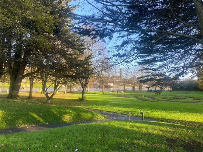 4 Rathmullan Road, Drogheda, Louth