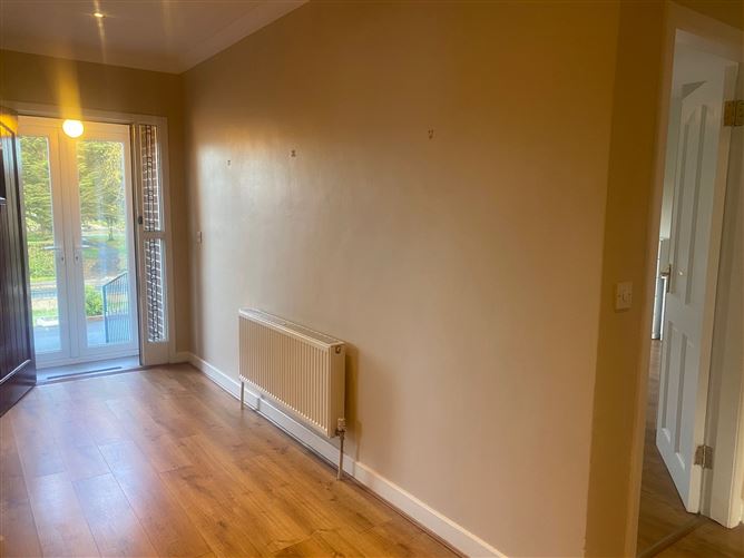 4 Rathmullan Road, Drogheda, Louth