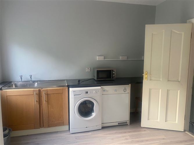 4 Rathmullan Road, Drogheda, Louth