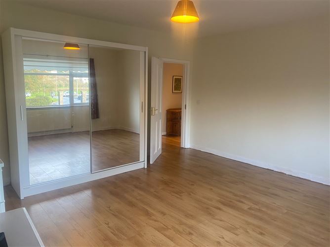4 Rathmullan Road, Drogheda, Louth