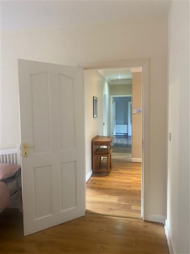 4 Rathmullan Road, Drogheda, Louth