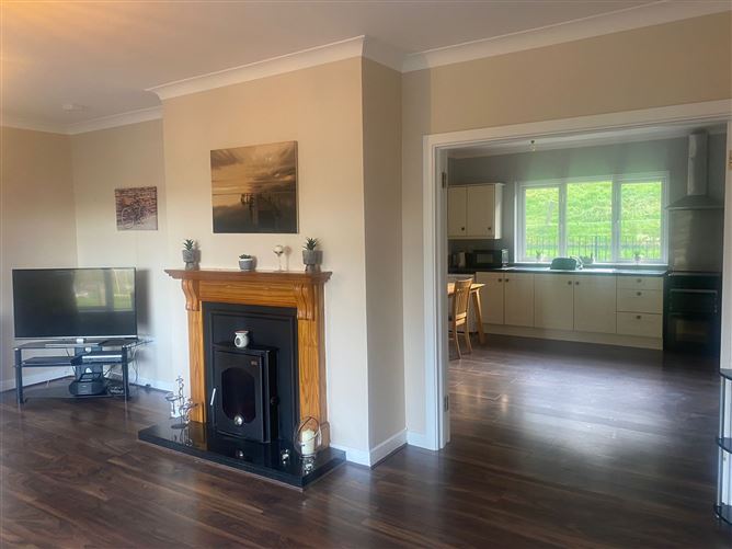 4 Rathmullan Road, Drogheda, Louth
