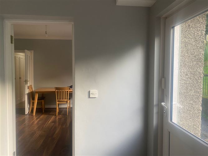 4 Rathmullan Road, Drogheda, Louth