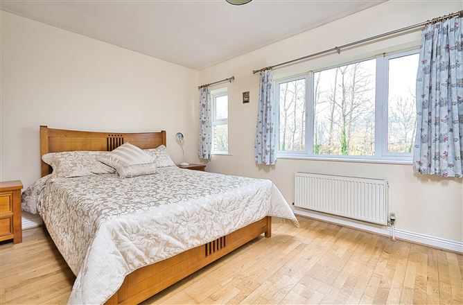 11 Newlands Manor Park, Clondalkin, Dublin 22