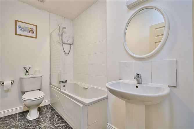 11 Newlands Manor Park, Clondalkin, Dublin 22