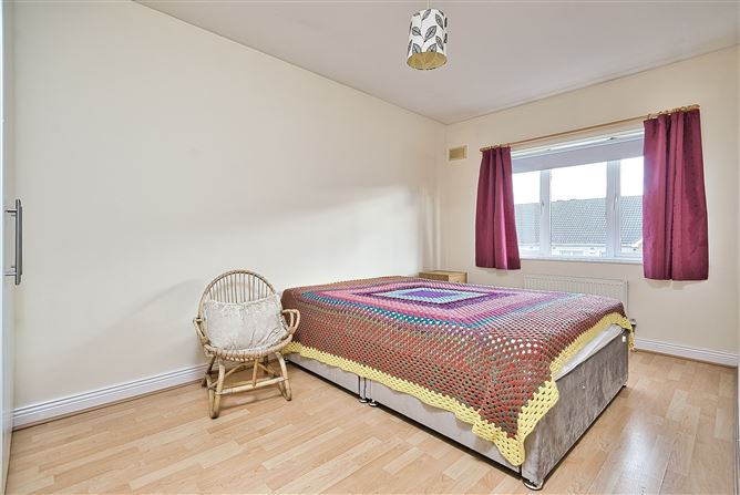 11 Newlands Manor Park, Clondalkin, Dublin 22